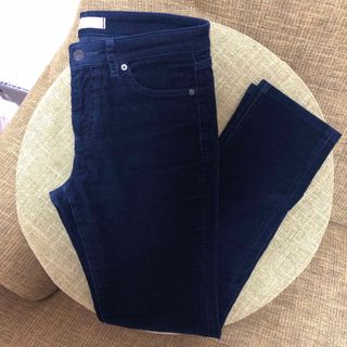 UNIQLO - 新品 UNIQLO J BRAND ジェギンス ブラック 23サイズの通販 by ...