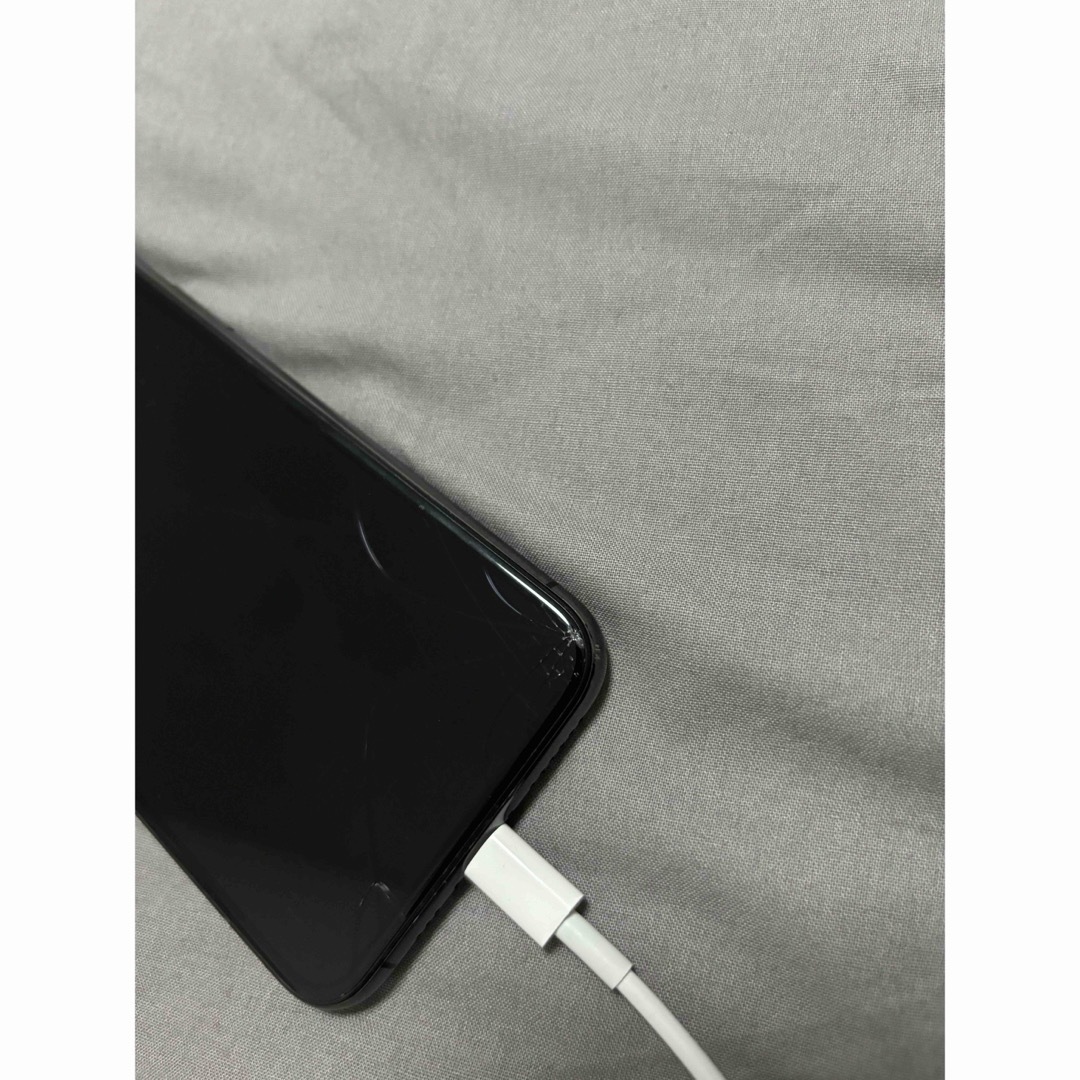 iPhone11pro 256GB