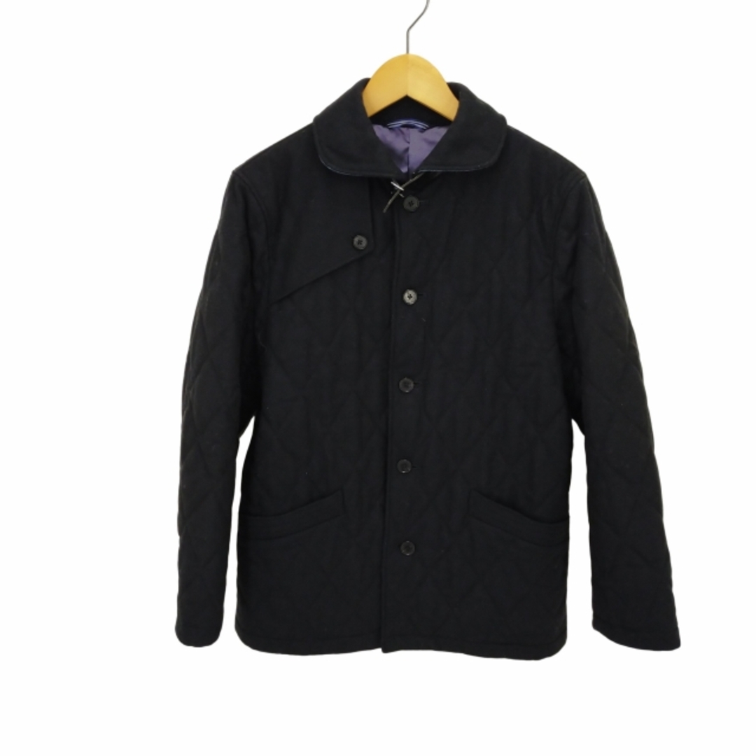 LANVIN en Bleu - LANVIN en Bleu(ランバンオンブルー) キルティング