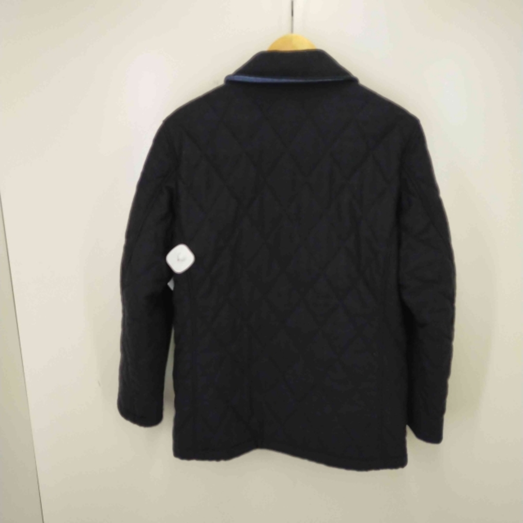 LANVIN en Bleu - LANVIN en Bleu(ランバンオンブルー) キルティング