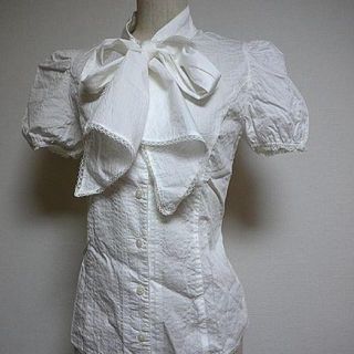 ＊72_rs様 お取り置き＊(シャツ/ブラウス(半袖/袖なし))
