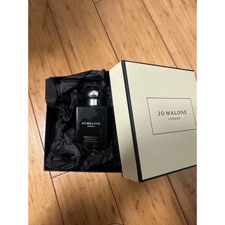 ジョーマローン(Jo Malone)のジョーマローン ジャスミンサンバック&マリーゴールド コロン インテンス(ユニセックス)