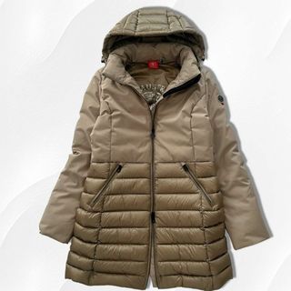 ケープホーンの通販 76点 | CAPE HORNを買うならラクマ