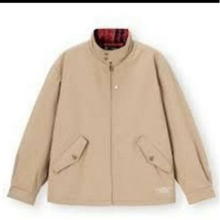 UNDERCOVER - 【新品】UNDERCOVER アンダーカバー 切替花柄ニット