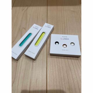 アイコス(IQOS)のIQOSカスタムパーツ(その他)