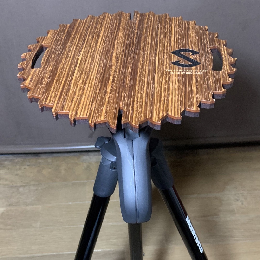 soulabo tip saw table ソウラボ　テーブル