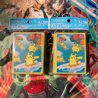 ポケモン セット カードサプライ/アクセサリの通販 4,000点以上