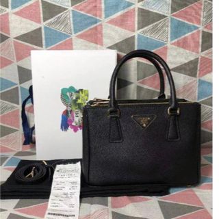 Henri Bendel - ヘンリベンデル インフルエンサー シリーズ 未使用 ...