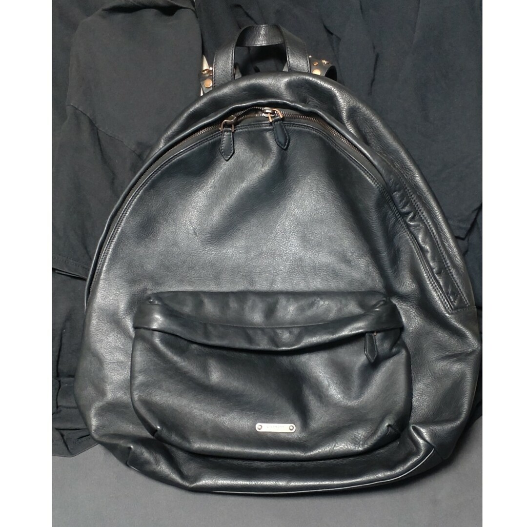 ジバンシィ Givenchy CI Backpack