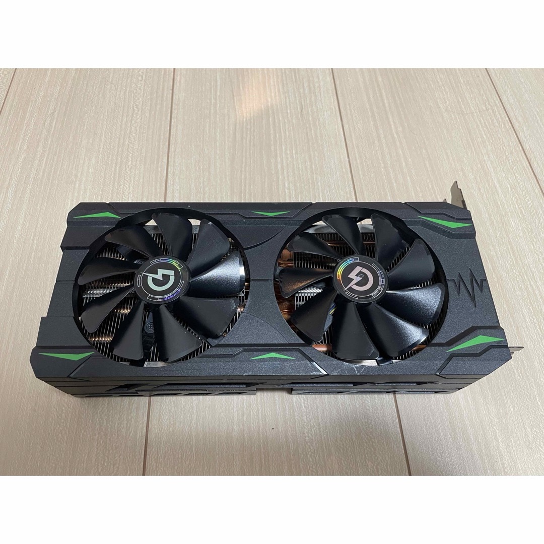 RTX 3070 nvidia 訳あり