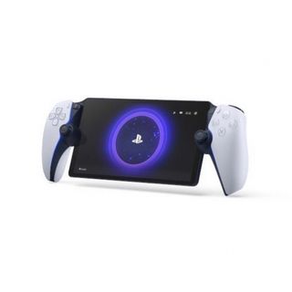 SONY - 【使用回数1回】PSVR2＋充電スタンド＋VRマスクの通販 by おさ ...