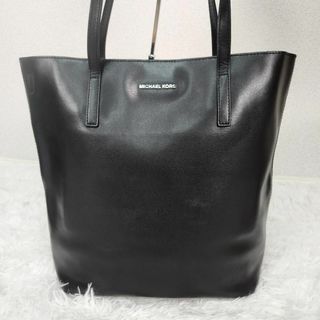 Michael Kors - マイケルコース／Michael Kors バッグ トートバッグ 鞄