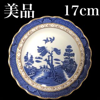 新品 韓国ブランド lettering plate 2枚セット 食器の通販 by si｜ラクマ