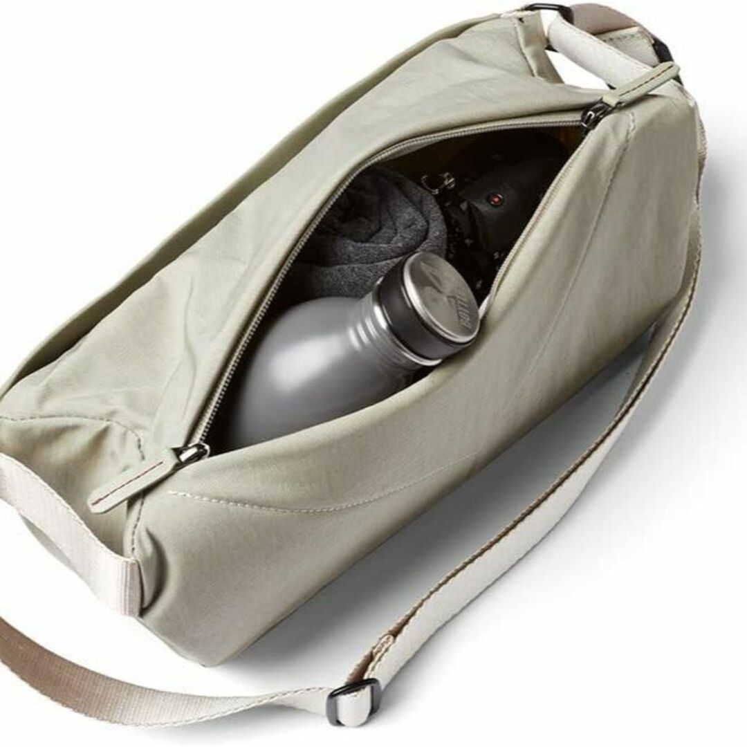 bellroy(ベルロイ)の【gogo9559様】[ベルロイ] Sling Premium - Lichen メンズのバッグ(ショルダーバッグ)の商品写真