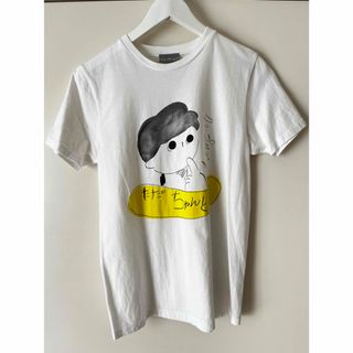 クリープハイプ　Tシャツ(ミュージシャン)