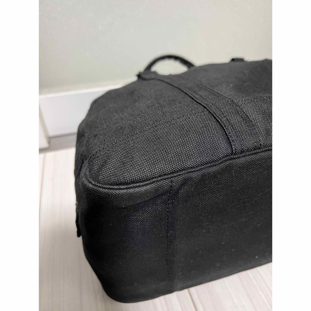 PORTER - 美品 PORTER ポーター スモーキー SMOKY ボストンバッグ