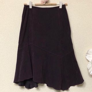 レストローズ ひざ丈スカートの通販 2,000点以上 | L'EST ROSEの ... レストローズ スカート おまとめ6枚