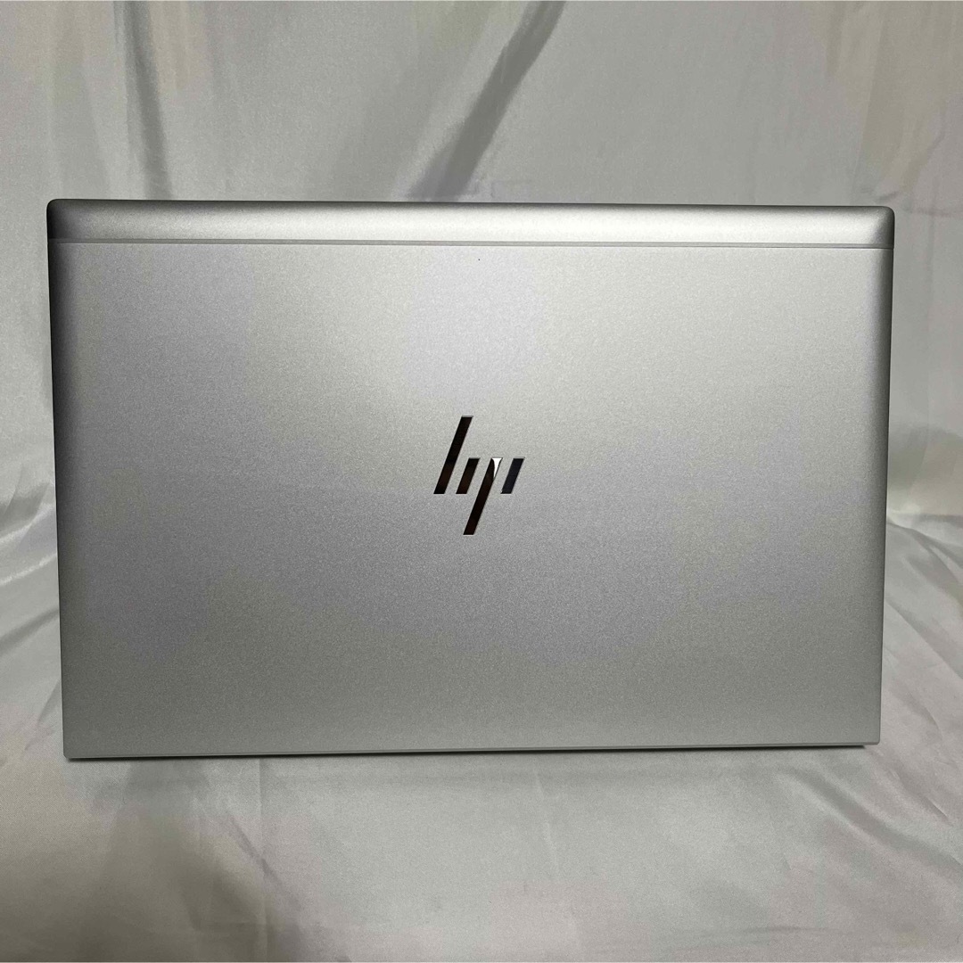 HP(ヒューレットパッカード)の必見美品 第11世代 HP EliteBook 830 G8 corei5evo スマホ/家電/カメラのPC/タブレット(ノートPC)の商品写真