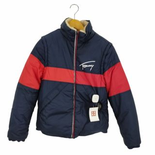 トミーヒルフィガーの通販 60,000点以上 | TOMMY HILFIGERを買うならラクマ