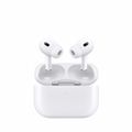 即発送☆値段交渉OK☆Apple Airpods (第3世代) 両耳のみ