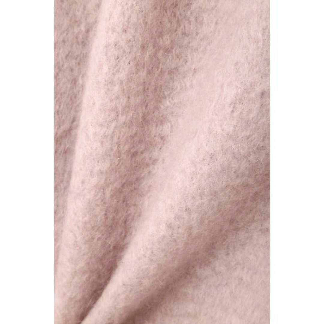 JILLSTUART - JILLSTUART ジルスチュアート サリーコートの通販 by mrk