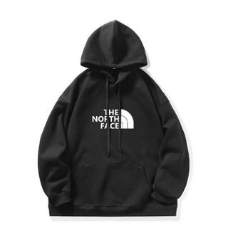 THE NORTH FACE - Lサイズ【海外限定品 新品】ノースフェイス ...