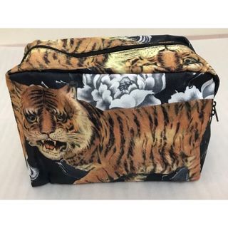 【楊枝甘露さま専用】あちゃちゃむムチャチャ 2品