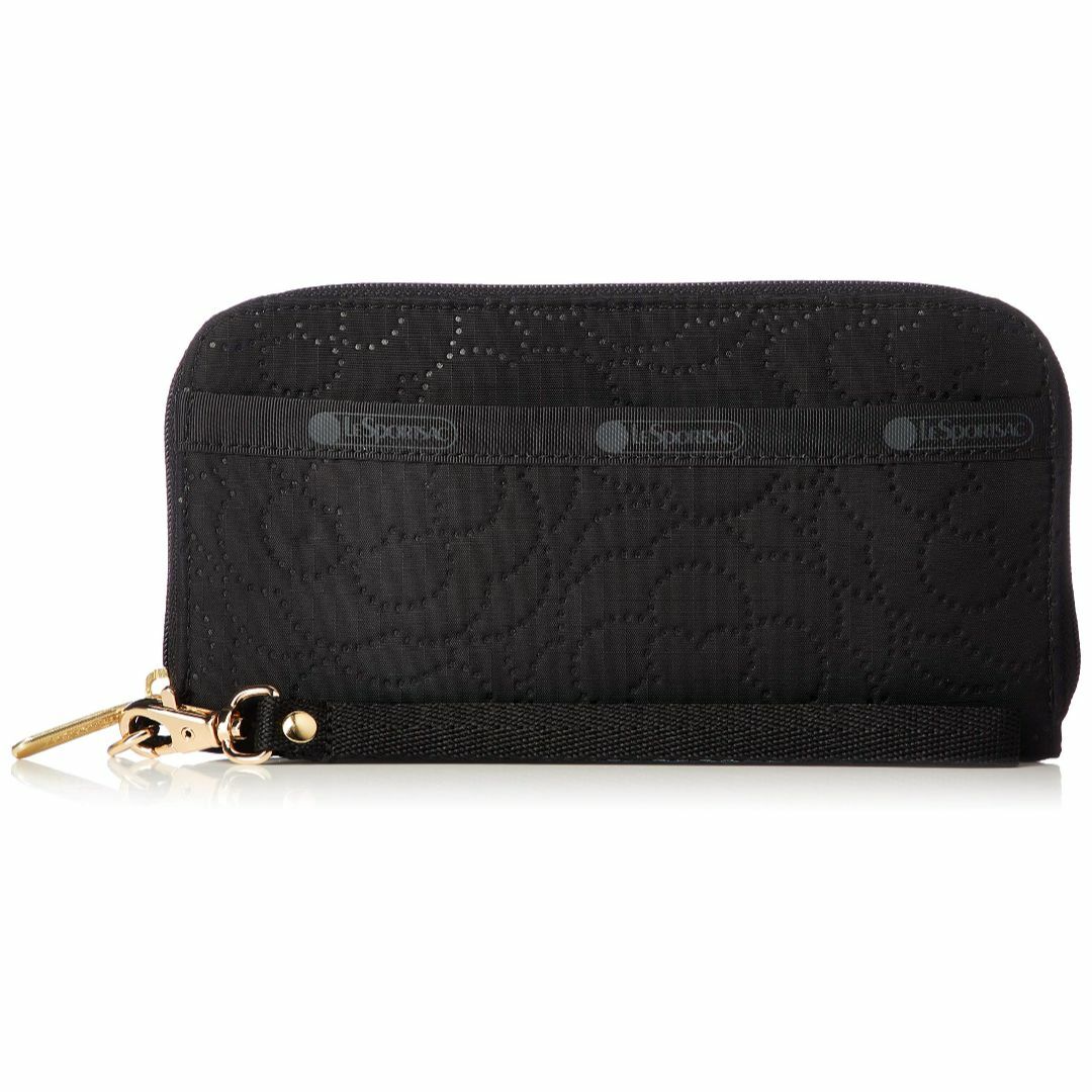 レスポートサック LeSportsac TECH WALLET WRISTLET （フレッシュ