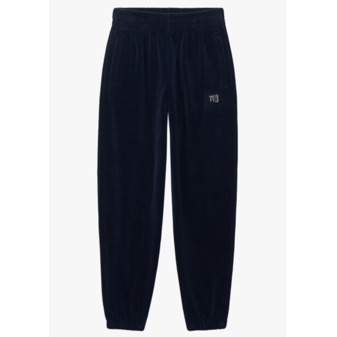 ALEXANDERWANG SWEATPANT スウェットパンツ