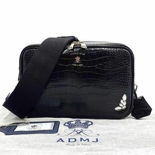 エーディーエムジェイ ビジューの通販 63点 | A.D.M.J.を買うならラクマ