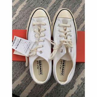 CONVERSE - ☆レア!コンバース ジャックパーセル スエード 紺 デッド