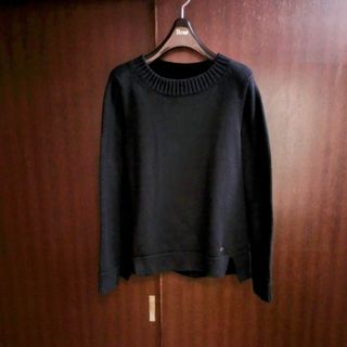 フォクシー(FOXEY) ニット/セーター(レディース)の通販 2,000点以上 ...