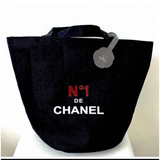 シャネル サブバッグ トートバッグ(レディース)の通販 24点 | CHANELの ...