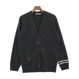 ドレステリア カーディガン(メンズ)の通販 12点 | DRESSTERIORのメンズ
