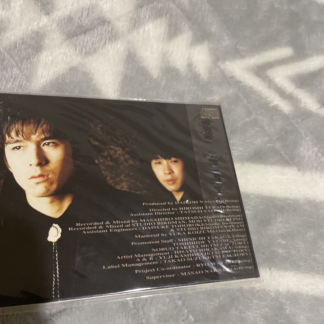 新品未開封‼️早い者勝ち‼️】WANDS CD【時の扉】の通販 by 新品未開封‼️早い者勝ち‼️】WANDS CD【時の扉】の通販 by