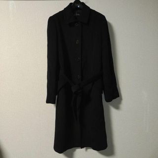 マダムジョコンダの通販 72点 | MADAM JOCONDEを買うならラクマ