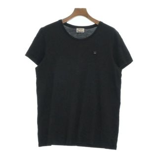 Acne Studios Tシャツ　662番