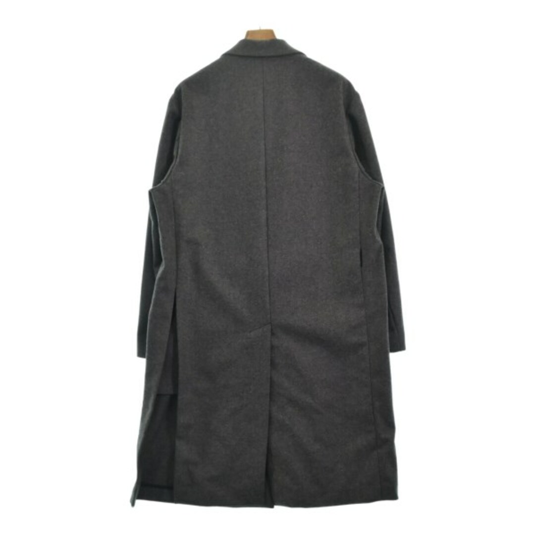レディースMarni coat マルニコート 未使用新品