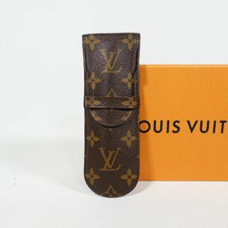 ヴィトン(LOUIS VUITTON) 上品 その他(レディース)の通販 32点 | ルイ