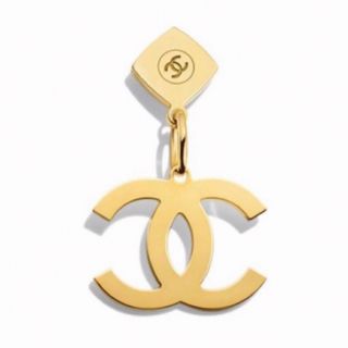 シャネル(CHANEL)のシャネルノベルティー(ノベルティグッズ)