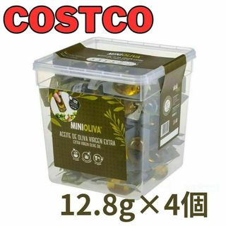 クエン酸(無水)食品グレード 24kg(1kg×24袋)の通販|ラクマ