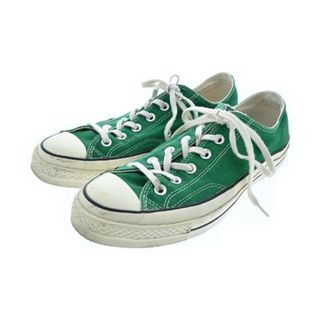 converse ガチャ　3色まとめ売り