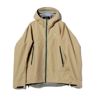 完売品 AIGLE / M-65 / ミリタリー / コート 柴田ひかり