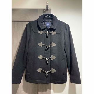 ギャップ(GAP)のGAP ダッフルコート　(ダッフルコート)