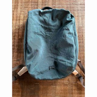 カンペール リュック(メンズ)の通販 14点 | CAMPERのメンズを買うなら