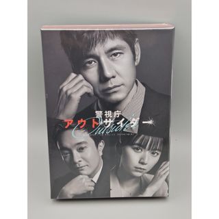 現品限り特価】全巻セット【中古】DVD▽マジすか学園(21枚セット ...