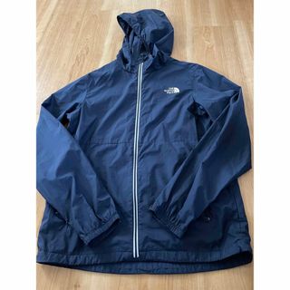 ザノースフェイス(THE NORTH FACE)のキラキラ様専用(ジャケット/上着)