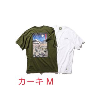 FR2 - 即日配送！TPC × KAMIKAZE RACING × #FR2 Tシャツの通販 by ...