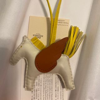HERMES(バッグチャーム)のフリマアイテム一覧 HERMES(バッグチャーム)のフリマアイテム一覧