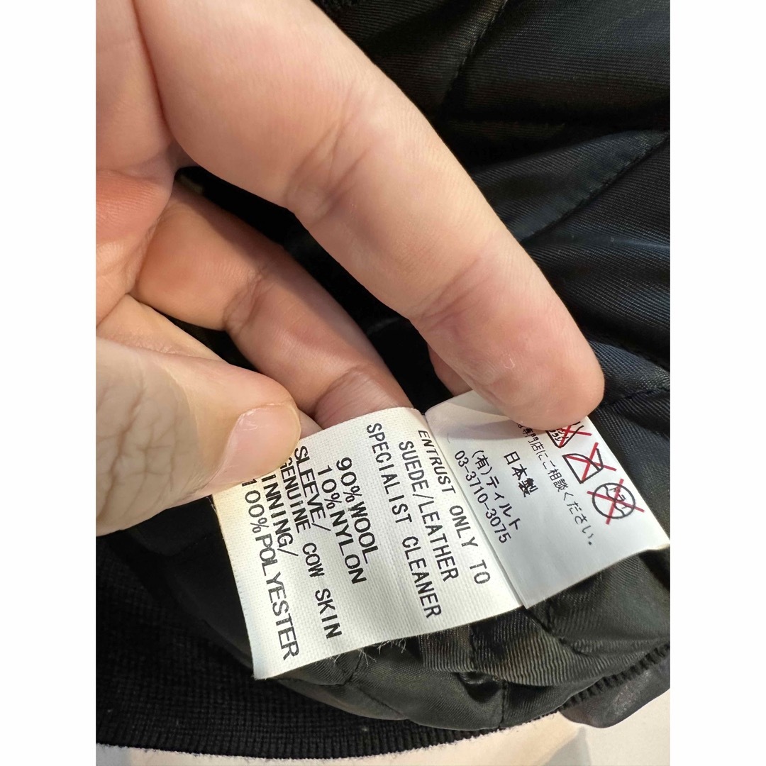 GOODENOUGH - 09aw 時しらず GOODENOUGH グッドイナフ 1st GOODENOUGH - 09aw 時しらず GOODENOUGH グッドイナフ 1st